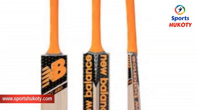 TOP 5 BEST CRICKET BATS UNDER 500 | POPULAR WILLOW CRICKET BAT 2021 | CHEAPEST CRICKET BAT UNDER 50
