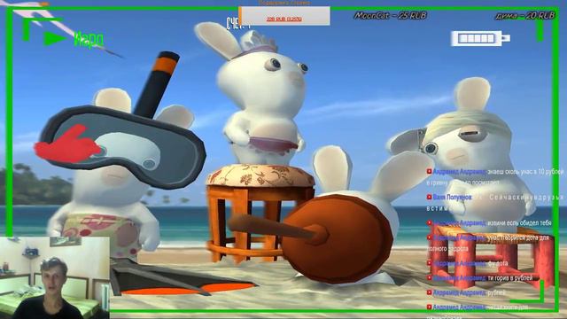 Автостопом по галактике