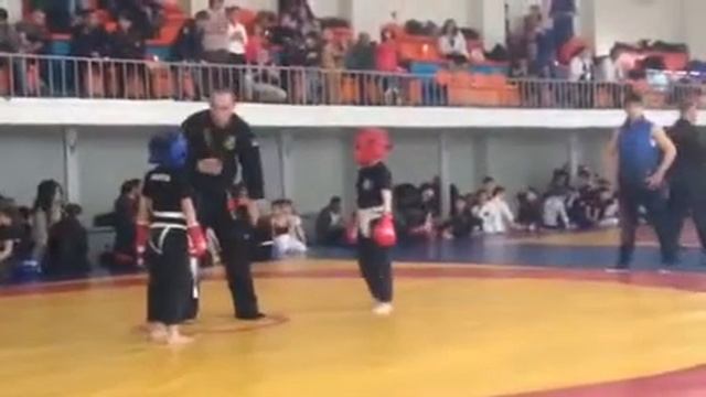 Artur karate смотреть онлайн