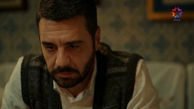 Tahir'in Çocukluktan Kalma Kıskançlığı | Ömer Dizisi 8. Bölüm смотреть онлайн