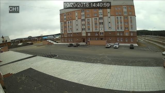 2 Мп 2.8мм IMX323 SVC-S192 смотреть онлайн