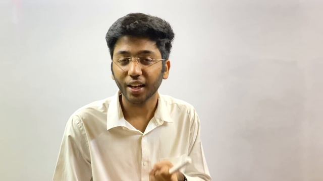 Class 10 Pre-Board Exam Strategy | 5 Important Tips to Score Good Marks смотреть онлайн