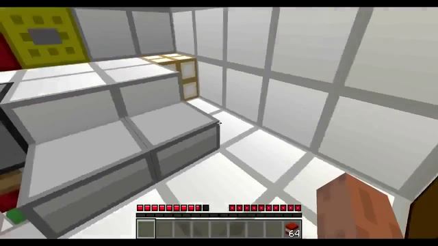 Майнкрафт через App Store бесплатно смотреть онлайн