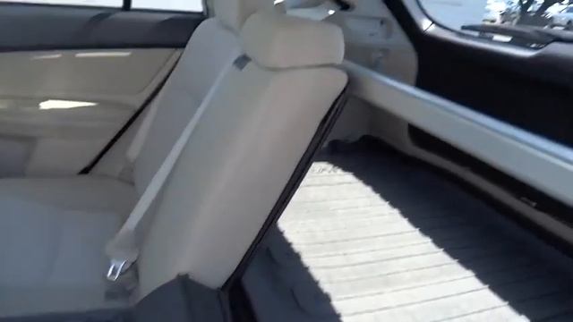 2014 SUBARU XV CROSSTREK Redding, Eureka, Red Bluff, Northern California, Sacramento, CA 522702 смотреть онлайн