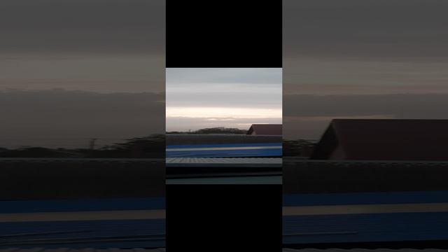 20220820_192646.mp4 смотреть онлайн