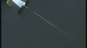 Опыты по физике. Прямолинейность распространения света