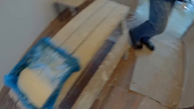 Очень красивая фактура 