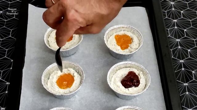 Творческий Путь к Успеху и Счастью