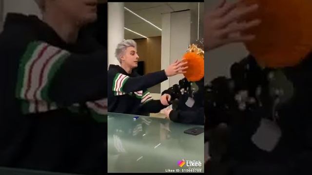 Привет всем новое видео лайки смотреть онлайн