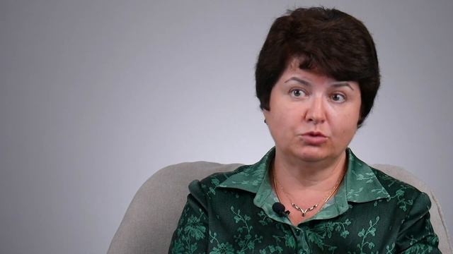 Почему кровь обычно останавливается сама? смотреть онлайн