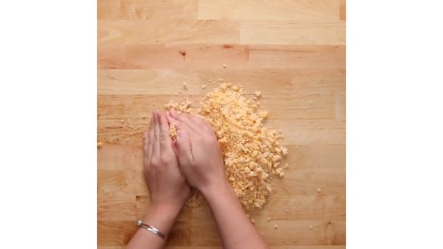 Snack Recipes That Won't Break Your Bank • Tasty Recipes смотреть онлайн