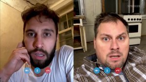 Антон Иванов, Алексей Смирнов - Бизнесмены в 2020 году