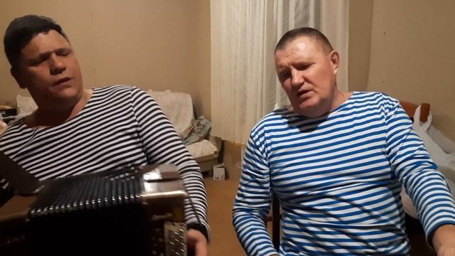 на побывку едет смотреть онлайн