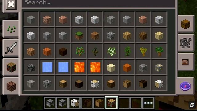 Моды для minecraft 0.12.2 (3d мод) смотреть онлайн