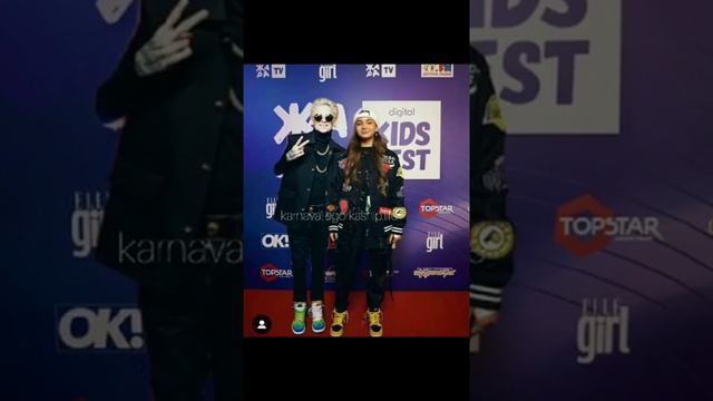 Как жаль что это всё не реально 😥 смотреть онлайн