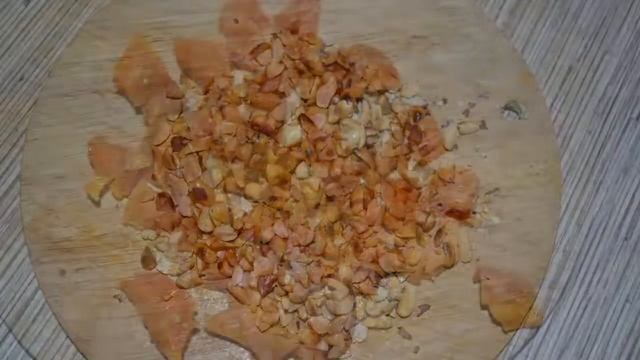 Фильмы и Сериалы