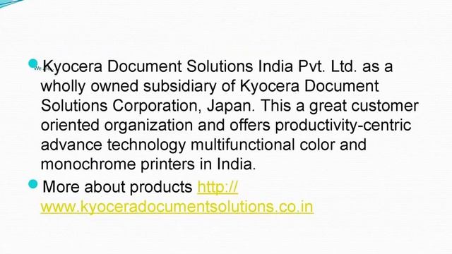 5 Best Multifunction Printers in India For Office And Home Users смотреть онлайн