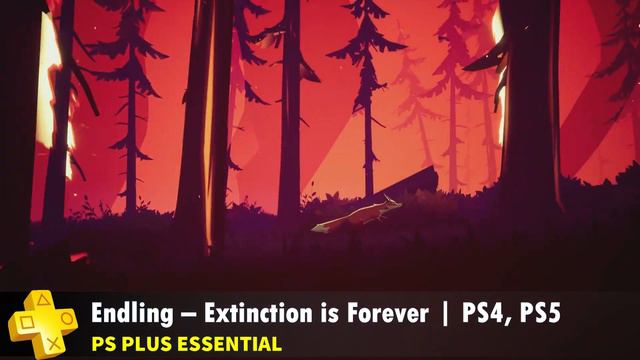 JUEGOS PS PLUS GRATIS JULIO 2023 Son Buenos? Hazmelo Saber.. смотреть онлайн