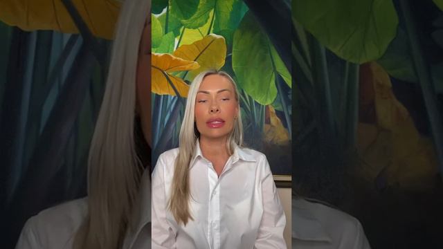 🏡КАК НАКОПИТЬ НА СВОЙ ДОМ МЕЧТЫ? 😍 смотреть онлайн