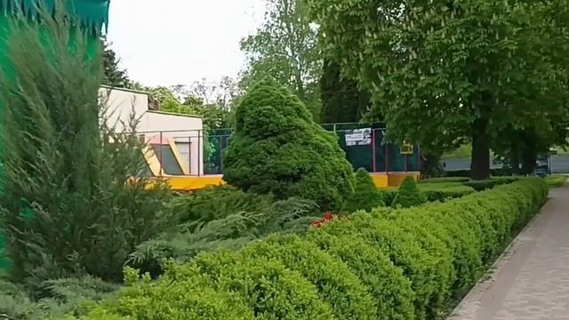 Ситуация в Харькове и Здесь 8 мая 2023 года Доброе Утро! смотреть онлайн