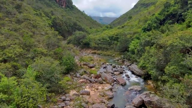 Лида ждала домой любимого мужа. Но, она чуть не задохнулась, увидев в двери квартиры его... смотреть онлайн
