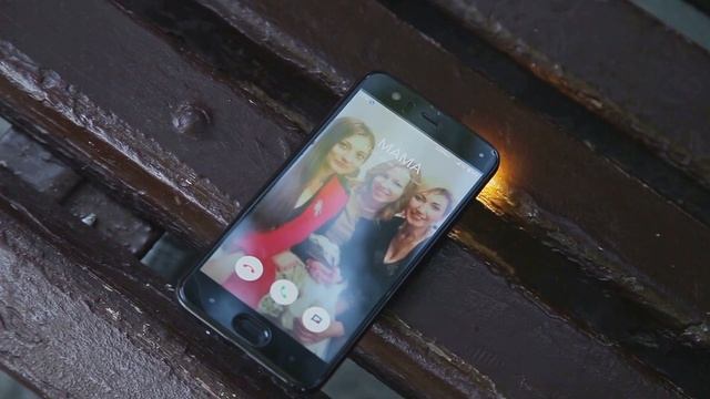 Благодарность родителям предсвадебный клип. Профессиональная фото и видео съемка в Ростове смотреть онлайн