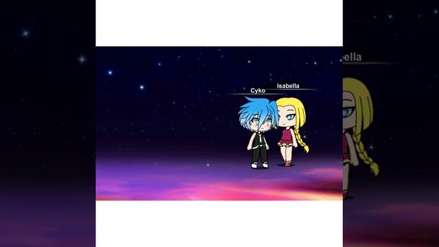 Это конец истории. Но будут другие😃