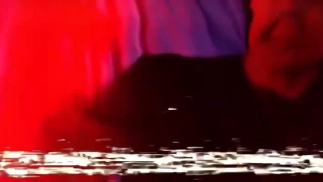 [F.R.O.S.T.] - Шаги (Official Video)