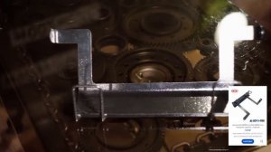 Как поставить ISOFIX на нужные Вам сидения. Что такое крепление ISOFIX для установки автокресел