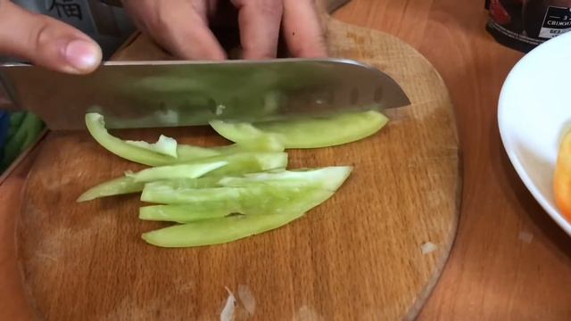 Кулинарные Путешествия по Гастрономическим Культурам