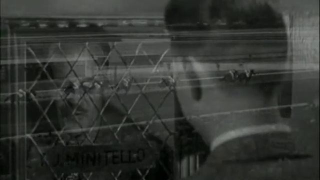 Francis Il Mulo Parlante   Francis Alle Corse 1951 Film Completo In Italiano