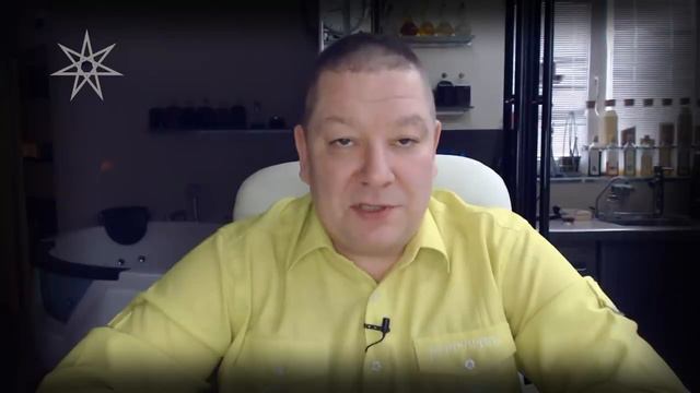 Сознание человека Процесс мышления Страх и паническая атака Про любовь,гармонию и счастье @Grimuare смотреть онлайн