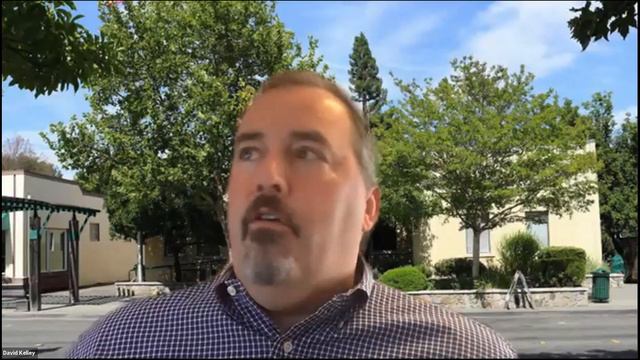 City of Cloverdale Homeless Community Advisory Group Meeting of May 11, 2021 смотреть онлайн