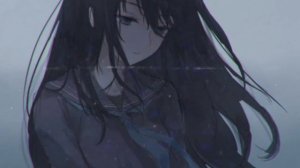 💔Грустные песни для разбитого сердца и души😔💔🖤