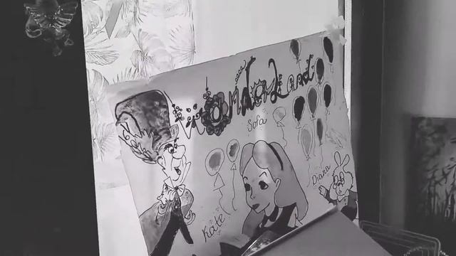 ОСЕННИЙ ДЕКОР КОМНАТЫ|УКРАШАЮ КОМНАТУ БЕЗ ВКУСА И ДЕНЕГ|2020 смотреть онлайн