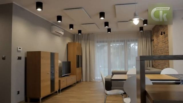 Дом жилой. Проект Валенсия смотреть онлайн