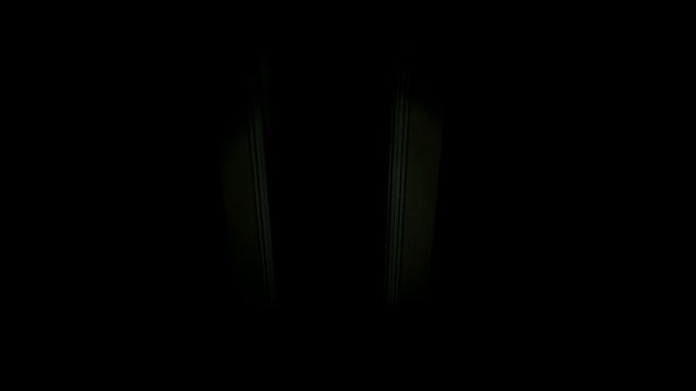 Other Worlds прохождение. Самый лучший клон P.T.(Punity) в 2018 смотреть онлайн