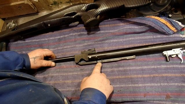 RETAY 135x смотреть онлайн