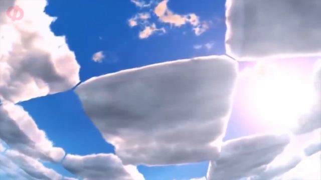 Скорее Смотрите! Самые ЗАПРЕЩЕНЫЕ Видео Интернета смотреть онлайн