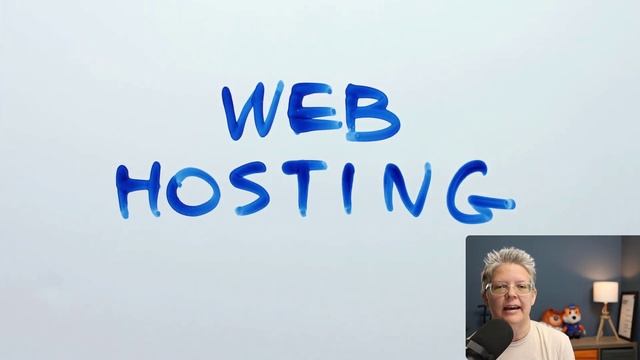 How to Optimize Core Web Vitals for WordPress Ultimate Guide смотреть онлайн