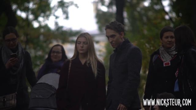 БТК-Фест 2016 День 4 BTK-Fest 2016 Day 4 смотреть онлайн
