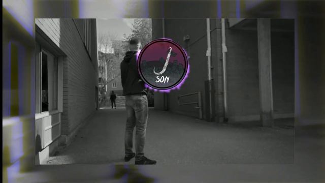 "Förlorad" - Haval x Macky Type Beat (Prod. By Json) смотреть онлайн