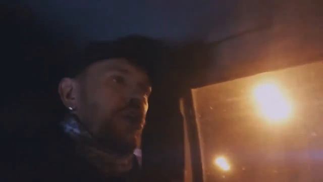 Volski - Сьпявайце смотреть онлайн