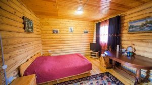 ТОП-5 лучших термальных источников России с горячими бассейнами