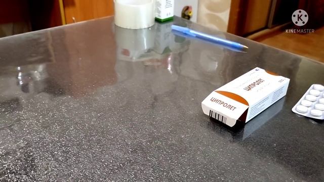 Выписывают из БОЛЬНИЦЫ! ЗАКУП, Магазины, Аптеки, Зашла в ЦЕРКОВЬ! НАБЕГАЛАСЬ, Болит СПИНА! КЫМДАН! смотреть онлайн