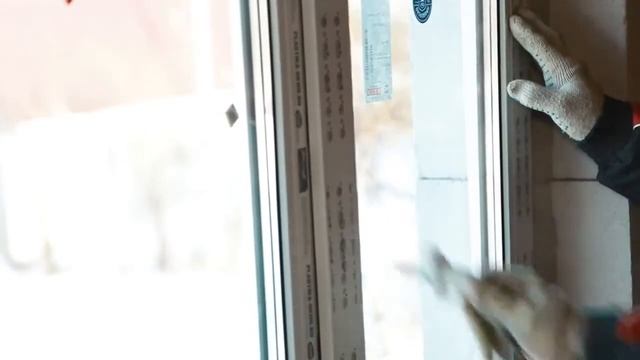 Остекление коттеджа или загородного дома - Golden Home - Выпуск №4 смотреть онлайн