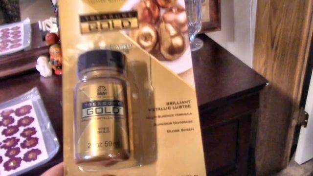 Растительный декор для мебели в спальне. Часть 1. смотреть онлайн