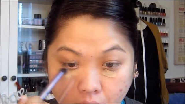 HOLY GRAIL Concealer for Active Breakouts смотреть онлайн
