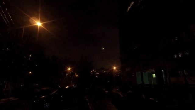 Новогодние салюты ч1 01.01.2020 смотреть онлайн