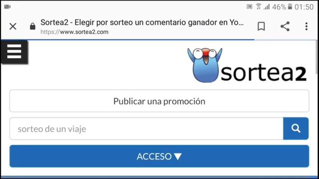 (SORTEO FINALIZADO) LOS GANADORES de los 450G(ORO)!! | Standoff 2 gameplay en español смотреть онлайн